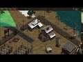 Commandos: Behind Enemy Lines - Part 6: Guten Tag