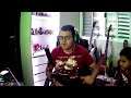 CÓSMICO NERD F.C RUMO AO MUNDIAL #18