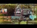 Countdown To Launch - Oxygen Not Included: Rime Asteroid #14