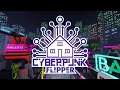 CYBERPUNK 2077 a House Flipperben! (58)