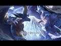 Das Abenteuer beginnt - Iceborne Livestream - Monster Hunter World Iceborne Anfang