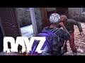 DAYZ Standalone 1.13 Let's Play Gameplay