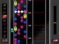 DDR Custom Song - JIVE INTO THE NIGHT (Single Expert, Version 2)