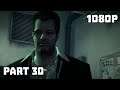 Dead Rising Off The Record Lets Play Part 30 ‘THE FACTS'