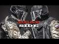 Deadside ну и долго ещё ждать?