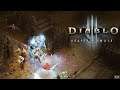 Diablo 3 Reaper Of Souls [042] Leichen klatschen aufm Friedhof [Deutsch] Let's Play Diablo 3