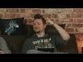 Die perfekte Tastatur, Project Wingman angespielt, It takes two Review | krone.tv Maschinenraum