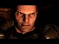 Doom 3 resurrection of evil part 2 handgun