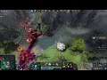 DOTA ANOTHER DAY WITH DOTKA
