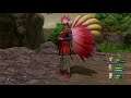 Dragon Quest 11 S: Ep. 81: Mount Pang Lai
