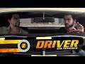 Driver: San Francisco | Part 2 | With Great Power...