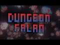 DUNGEON FALAN - iOS - BETA - First Gameplay - iPhone 11 Pro Max