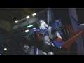 Dynasty Warriors: Gundam II [PlayStation 2] Gameplay