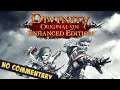 E38 Divinity Original Sin Enhanced Edition Tactician Mode – No Commentary –