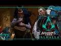EL REY ROBADO | Assassin's Creed: Valhalla #88
