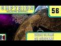 EMPYRION 1.0 - Le Guide FR ULTIME Du Débutant - Épisode 56 - Empyrion Galactic Survival Bien Débuter