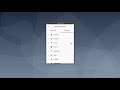 Enable Multi-Hop In Mozilla VPN