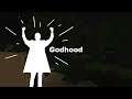 Godhood | Episode 13/16 of Survivalcraft 2