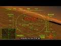 ePSXe - Ace Combat 2 - Mission 14 - Seagull - Hard - Expert controls - Intel i7 3930k - Playstation