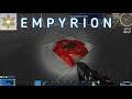 erster Angriff und Basis verloren | Empyrion Galactic Survival | Alpha 12 | German Deutsch Gameplay