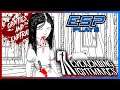 Esp Plays Neverending Nightmares - Part 1 - Part of Oddities And Endtrails