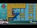 Extra Life 2020 Test Stream - Tech Setup is complete, so let's play!