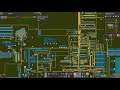 [Factorio Krastorio2] #095 912MW für 12 Labore