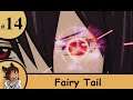 Fairy Tail Ep14 Rematch with Jellal -Strife Plays