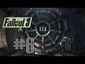 Fallout 3 - Episodio 6 - Los Refugios 112 y 87
