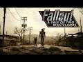 Fallout A Tale of Two Wastelands Part 3