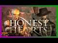 Fallout: New Vegas - Honest Hearts DLC | Dances with gecko