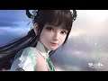 Fantasy New Jade Dynasty Trailer ➤ ⓎⓃⓇ