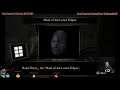 Fatal Frame 4 - 34 - Total Eclipse