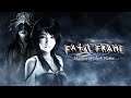 Fatal Frame: Maiden of the Black Water Full Walkthrough Stream Part 3