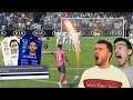 FIFA 20: CL NEYMAR FREISTOß DISCARD BATTLE 🔥🔥 PROOWNEZ vs FEELFIFA
