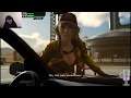 Final Fantasy 15 Part 2