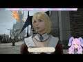 Final Fantasy XIV Part 48 - Heavensward dungie cleanup!