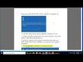 Fix PNP_DETECTED_FATAL_ERROR blue error in Windows 10
