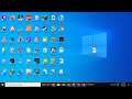 Fix Windows 10 upgrade failed error