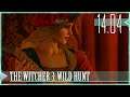 Fleurs brisées - Concert [The Witcher 3: Wild Hunt | Session 14 Episode 4] (FR)