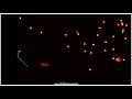 For Science! Commit Die in this intense Bullet Hell F2P game