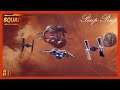 (FR) Star Wars Squadrons #11 : La Vengeance de Terisa