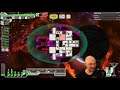 FTL Hard mode, WITH pause, Viewer ships! FUFTL Death Cruiser, 2nd run