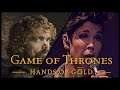 Game of Thrones - HANDS OF GOLD  //The Danish National Symphony Orchestra & Tuva Semmingsen (LIVE)