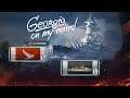 Georgia on my mind - World of Warships
