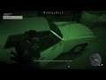 Ghost Recon Wildlands – Run Over La Plaga Task Force Challenge