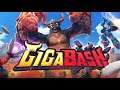 GigaBash - E3 2021 Trailer