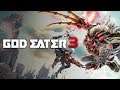 God Eater 3 | Что это?