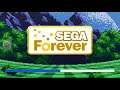 Golden Axe Classics Gameplay HD Android Game #emulator