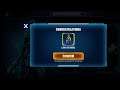 GOT NEW BUNDLE IN NEW EVENT SUPER HACKER STORE || ONLY ONE SPIN #GARENA